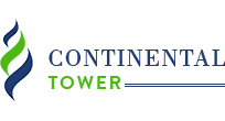 Continental Tower logo