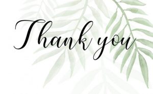 thank-you-705x438